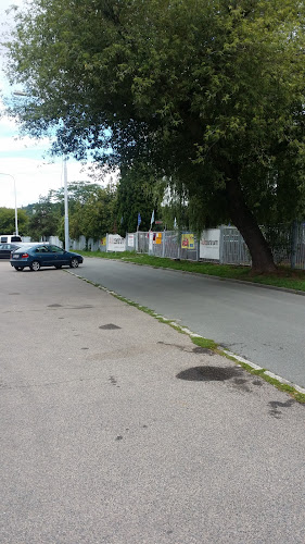 Recenze na MBcar v Brno - Prodejna automobilů