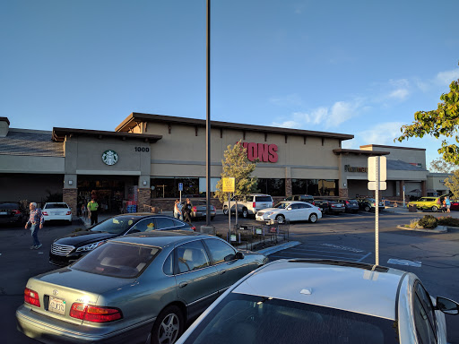 Vons image