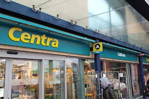 Centra Griffeen image