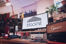 Blackhill Studios