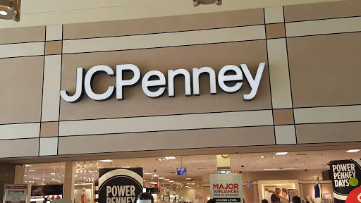 Department Store «JCPenney», reviews and photos, 555 E Shaw Ave, Fresno, CA 93710, USA