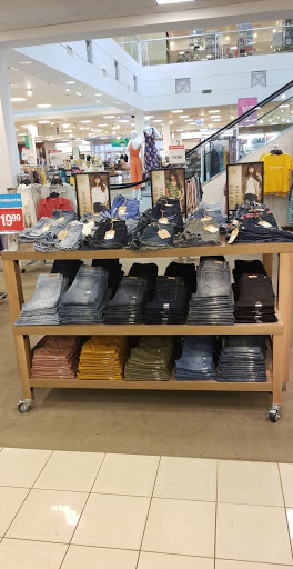 Department Store «Belk», reviews and photos, 6640 Douglas Blvd, Douglasville, GA 30135, USA