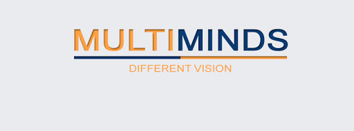 Multiminds Electronics UAE