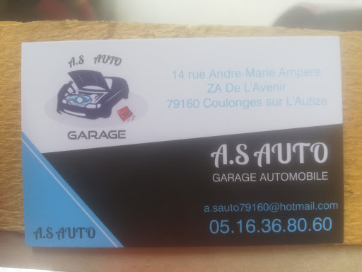 Photo 2 - Garage As Automobile