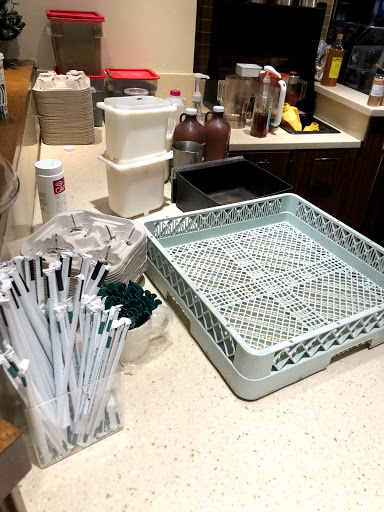 Coffee Shop «Starbucks», reviews and photos, 604 S Cumberland St, Lebanon, TN 37087, USA