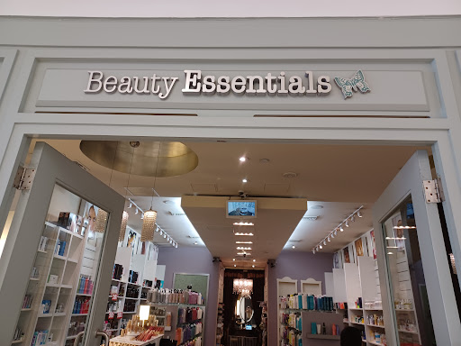 Shopping Mall «Westfield Fashion Square», reviews and photos, 14006 Riverside Dr, Sherman Oaks, CA 91423, USA