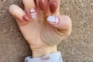 Five Star Nails & Spa image