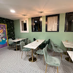 Photo n° 7 de l'avis de Ismahan. fait le 19/11/2023 à 19:56 pour Wamy's à Annecy