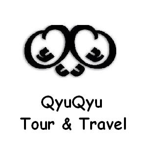 QyuQyu Tour & Travel