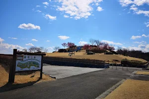 Tsurumaki Park image