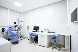 OCULARE Hospital de Oftalmologia image