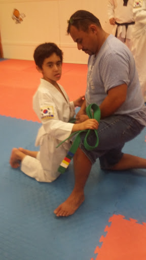 Sandwich Shop «Firehouse Subs», reviews and photos, 1013 E Bloomingdale Ave, Valrico, FL 33596, USA