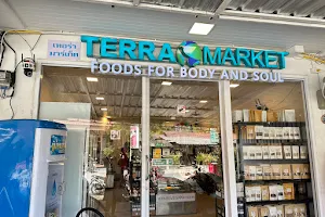 Terra Market Body & Soul image