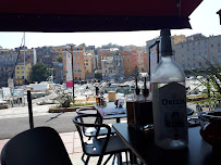 Atmosphère du Restaurant O Sud à Bastia - n°20