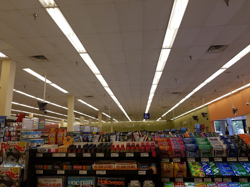 Grocery Store «Winn-Dixie», reviews and photos, 9864 Stringfellow Rd, St James City, FL 33956, USA