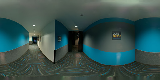 Gym «Chuze Fitness», reviews and photos, 246 E Orangethorpe Ave, Fullerton, CA 92832, USA