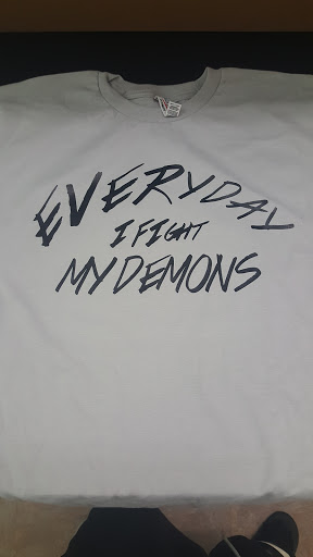 Explore tattoo ideas arm, creative tattoo ideas in Beverly Hills, available at R-N-R Custom Tattoos