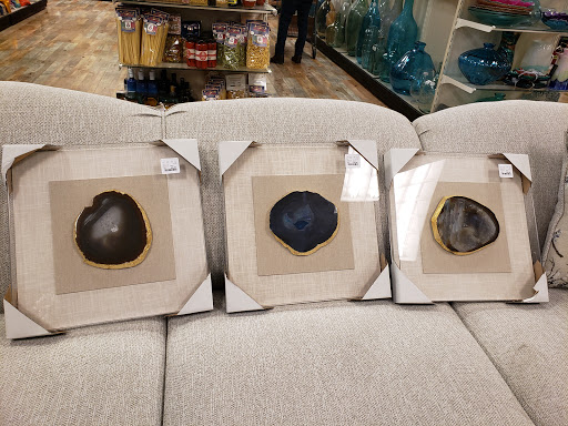 Department Store «HomeGoods», reviews and photos, 120 Sunset Dr, San Ramon, CA 94583, USA