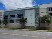 Extra Space Storage - Photo 4 - Car repair in Nashville, TN, Nashville