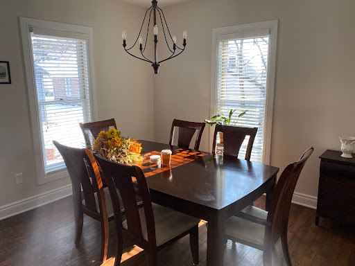 Attorney «Boria Law | Criminal Defense Attorney», reviews and photos