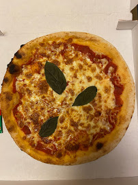 Les plus récentes photos du Pizzeria La Bonne Pizz à Châteauroux - n°5