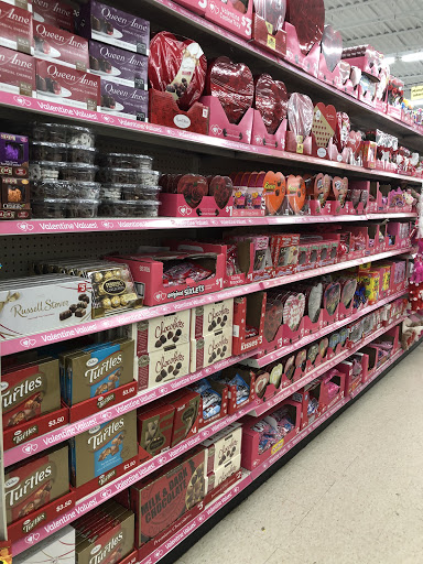 Discount Store «Dollar General», reviews and photos, 31016 Harper Ave, St Clair Shores, MI 48082, USA