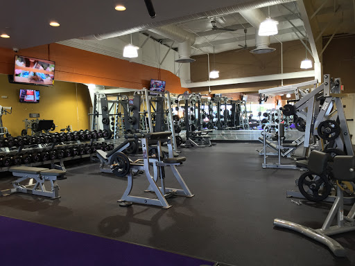 14511 Lee Jackson Memorial Hwy, Chantilly, VA 20151, USA