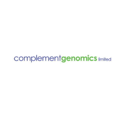 Complement Genomics Ltd
