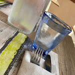 Photo n°3 de l'avis de Scotty.e fait le 25/07/2023 à 01:24 sur le  Che Bontà à Praiano