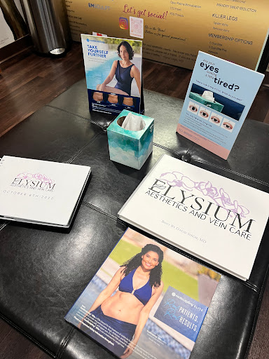 Explore butterfly name tattoo ideas, creative tattoo ideas in Paramus, available at Elysium Aesthetics and Vein Care David Singh, MD