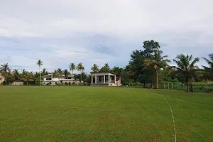 BOI Ground - Koggala, Sri Lanka image