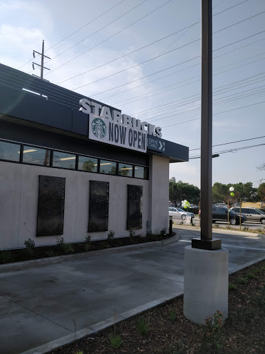 Laundromat «Lucky Coin Laundry», reviews and photos, 16426 Crenshaw Blvd, Torrance, CA 90504, USA