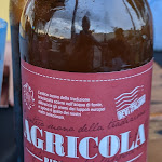 Photo n°1 de l'avis de John.e fait le 28/08/2022 à 18:50 sur le  Pizzeria dal Pimpa à Sinalunga