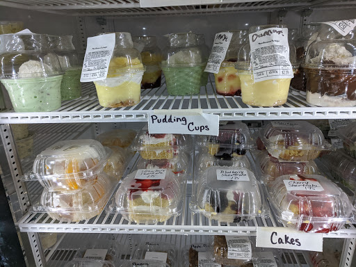 Convenience Store «Gray Brothers», reviews and photos, 4000 Chicamuxen Rd, Marbury, MD 20658, USA