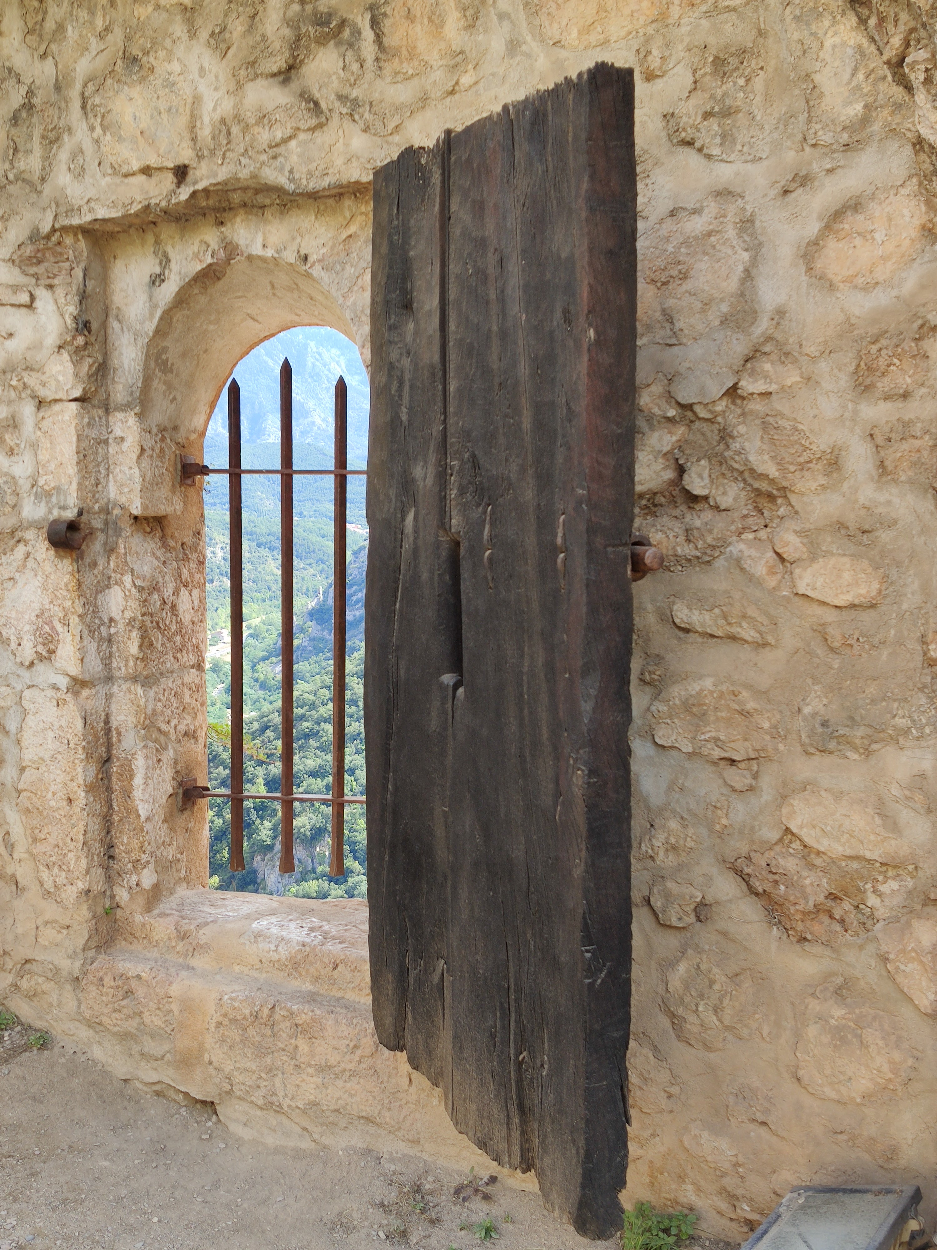 Photo n° 13 de l'avis de Mi.i fait le 01/09/2020 à 18:11