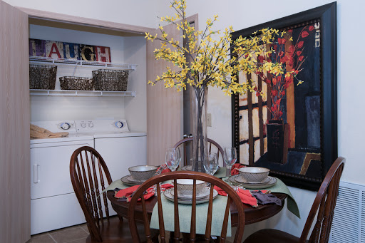 Country Club «Cadron Valley Country Club», reviews and photos, 3400 Irby Dr, Conway, AR 72034, USA