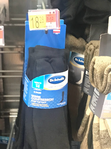 Pharmacy «Walmart Pharmacy», reviews and photos, 13059 Fair Lakes Pkwy, Fairfax, VA 22033, USA