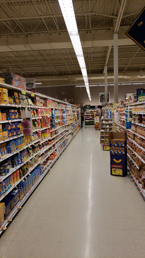 Grocery Store «ACME Markets», reviews and photos, 123 E Main St, Denville, NJ 07834, USA