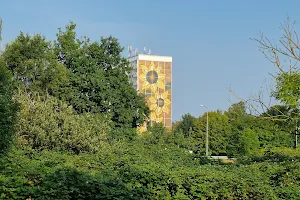 Sonnenblumenhaus image