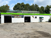 Brazilian Family Auto Repair - Photo 4 - Car repair in Nashua, NH, Nashua