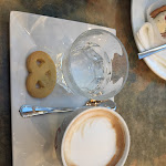 Photo n°3 de l'avis de Katia.i fait le 16/12/2020 à 13:06 sur le  Botega dal Pan Betta à Cavalese