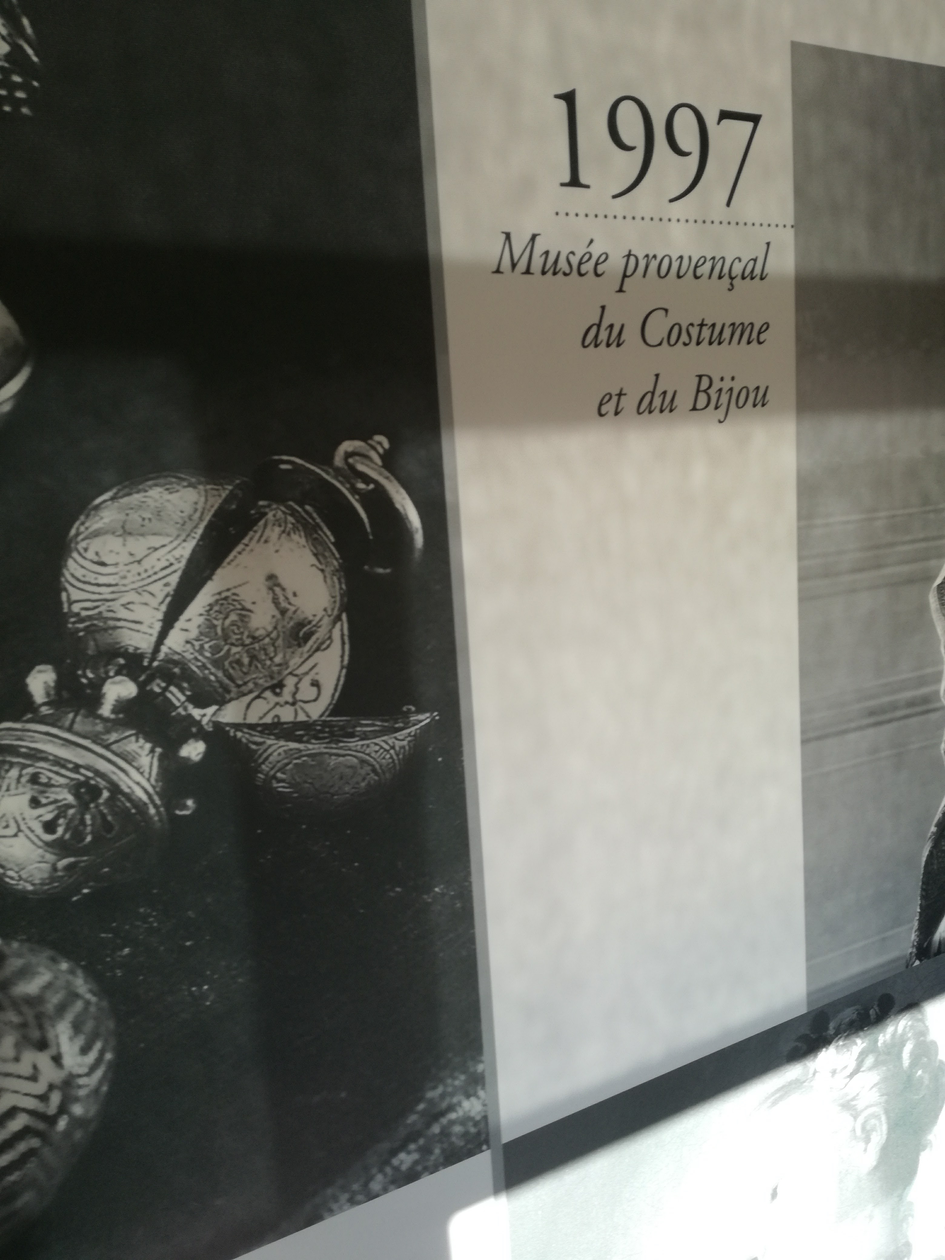 Photo n° 4 de l'avis de Aleksandra.t fait le 08/02/2017 à 16:42