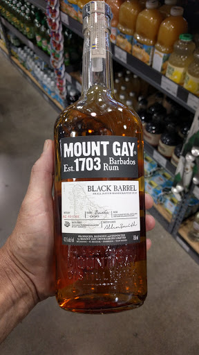 Wine Store «BevMo!», reviews and photos, 2330 S 37th St, Tacoma, WA 98409, USA