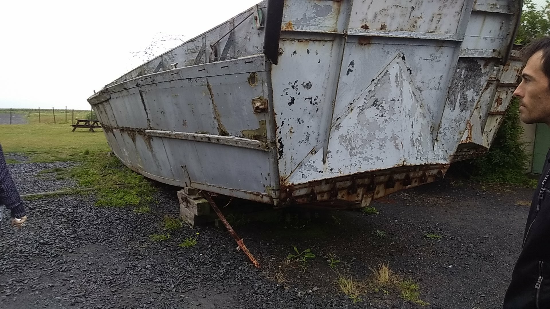 Photo n° 2 de l'avis de lletadak.2 fait le 14/08/2017 à 19:29