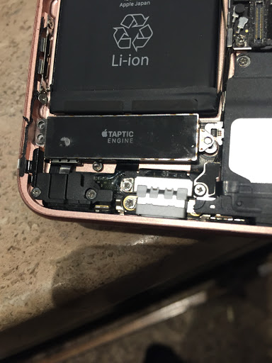 Computer Repair Service «Computer Hut», reviews and photos, 71 Main St, New Paltz, NY 12561, USA