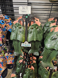 Bass Pro Shops - Photo 7 - Car repair in Waco, TX, Waco