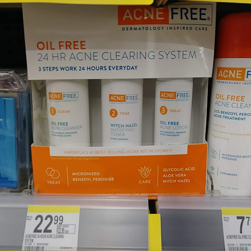 Drug Store «Walgreens», reviews and photos, 2560 W Golf Rd, Hoffman Estates, IL 60169, USA