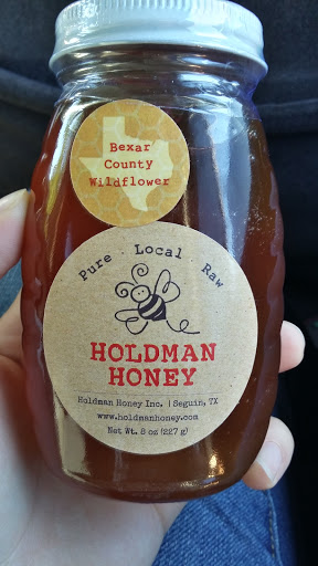 Shoe Store «SAS Shoes», reviews and photos, 1717 Sas Dr, San Antonio, TX 78224, USA