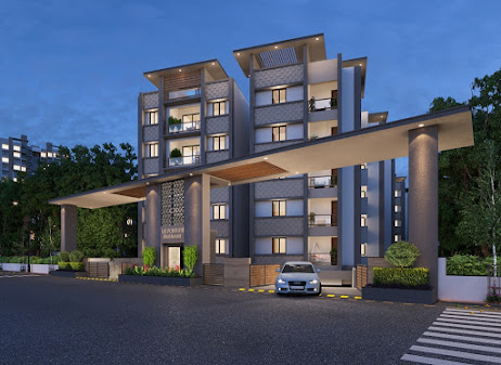 Google Maps image 22