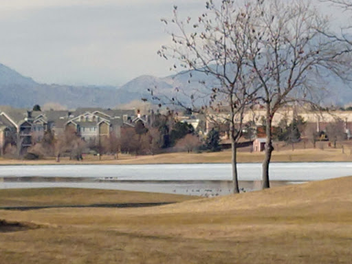 Golf Course «Raccoon Creek Golf Course», reviews and photos, 7301 W Bowles Ave, Littleton, CO 80123, USA